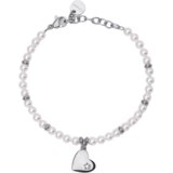 Nakit 2JEWELS NARUKVICA 232339 | shoptok.hr