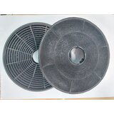  ugljeni filter za aspirator beko hnu 51311S | ePonuda.com
