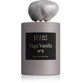 Vega Vanilla Nº 3 parfemska voda za žene 100 ml