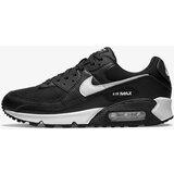 Nike muške patike WMNS AIR MAX 90 NN | ePonuda.com