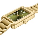  RUČNI SAT CLUSE CW15007 | Shoptok.si