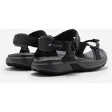4f Men's Sports Sandals 4FRSS24FSA | shoptok.hr