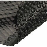  Pokrivač za bazen crni 300 x 200 cm PE | shoptok.hr