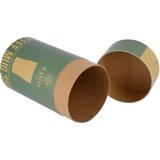 Estia termo čaša sa slamčicom Forest Spirit 350ml 01-13813 | shoptok.hr