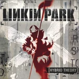 HYBRID THEORY