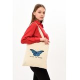 Zoozie Bags Bergland Ženska torba 895, Krem | Eponuda.ba