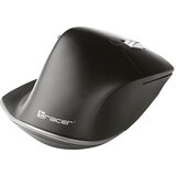 Tracer Bezicni opticki mis silent tasteri 2400dpi SLICK RF 2.4GHz | Eponuda.com