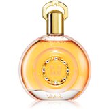M.Micallef Watch parfemska voda za žene 100 ml Cijene