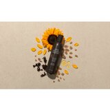 John Masters Organics Intensive Repair obnovitveni šampon za poškodovane lase 236 ml | Shoptok.si