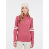  Women's sweatshirt PRTPRUE Cijene