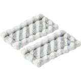 Bosch nadomestna krpa iz mikrovlaken, ozka GlassVAC F016800574 | Shoptok.si