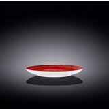  Plitvi Krožnik Spiral, Porcelan, ø205mm | Shoptok.si