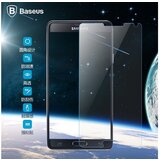 Baseus adapter hišni polnilec 220V Gun2Lite Quick Charge 65W vhod 1x USB A in 1x Type C - Original (EU Blister) bel Cene