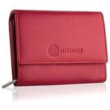 Betlewski BPDSS11CZERWONY60732 sarena Cijene