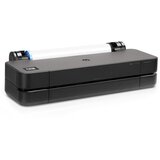 HP Tiskalnik Designjet T250 A1 | Shoptok.si