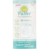 Green Puffer Koncentrat tekućeg deterdženta | shoptok.hr