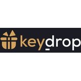 CS Gift Cards Key-Drop Wallet Card 2 USD Key GLOBAL | Eponuda.com