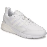 Adidas zx 1K boost 2.0 bijela | shoptok.hr