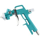 Total 5-dijelni set za kompresor 12Bar/4Bar (TATK053) | shoptok.hr