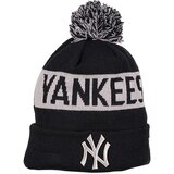 New Era New York Yankees Team Tonal zimska kapa (80524577) | shoptok.hr
