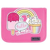 Pulse pernica dvodelna hello sweetie 122300 | ePonuda.com
