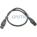 cord UTP Cat6 2m