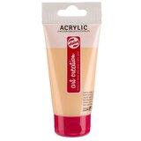  Boja akrilna AC, 75ml, Naples Yellow Red 224 | shoptok.hr