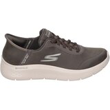 Skechers Modne superge 117562 Kostanjeva Cene
