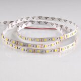  led traka 5m 28W/12V IP20 6500K | Eponuda.com