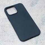 Teracell torbica Nano Silikon za iPhone 14 Pro Max 6.7 teget Cene