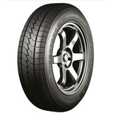 Firestone VanHawk Multiseason ( 215/65 R16C 109/107T 8PR ) | Shoptok.si