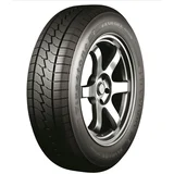 VanHawk Multiseason ( 215/65 R16C 109/107T 8PR )