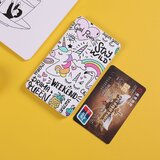 i-Total Prijenosni punjač 4000mAh Stay wild CM3418 | shoptok.hr