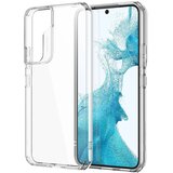 ESR Project Zero maska za Samsung Galaxy S22 Plus 5G - Clear | shoptok.hr
