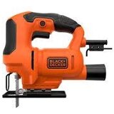 Black & Decker B&D EL. UBODNA TESTERA 400 W | Eponuda.com