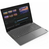 Lenovo V15 IGL/15.6” HD TN/Celeron N4020/4GB/256 GB | Eponuda.ba