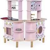 Janod Kuhinja za decu Twist | ePonuda.com