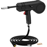 HZXVOGEN Varilna naprava, MIG/Lift TIG/MMA sposobna, kompaktna zasnova, spool gun, (5000159937) | Shoptok.si