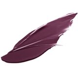 Naj Oleari Tender Glow Lip Balm balzam za ustnice za toniranje z vlažilnim učinkom za ženske 04 Grape Juice 3 ml | Shoptok.si