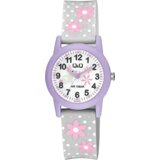  RUČNI SAT Q&Q V22A-004VY | shoptok.hr