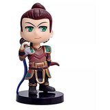 Prestige Figures League of Legends - Xin Zhao (9cm) | ePonuda.com