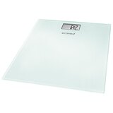 Medisana Digitalna vaga Ecomed PS 72E | ePonuda.com