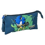 Cerda PERNICA PUNA 3 ZIPA SONIC | Eponuda.ba