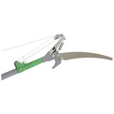 Garden Pleasure Pila - | shoptok.hr