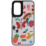  Maska za telefon 3D PROTECT za Samsung A25 5G DZ2/9 | Eponuda.com