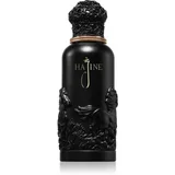 Arabian Fusion parfemska voda uniseks 100 ml