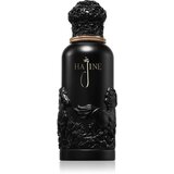 Hajine Arabian Fusion parfumska voda uniseks 100 ml | Shoptok.si