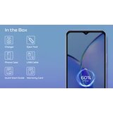 Vivo Y17S 6GB/128GB Purple | Eponuda.com