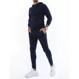 DStreet Muška trenirka komplet AX0429 | shoptok.hr