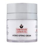 Swisso Logical hydro-lifting krema protiv bora 50ml | ePonuda.com